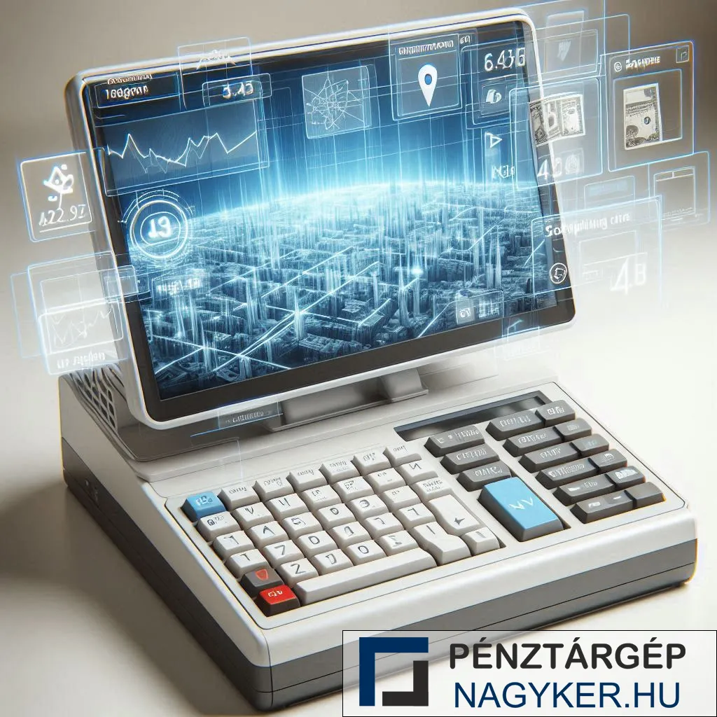 GSM, Wi-Fi vagy vezetekes kapcsolat