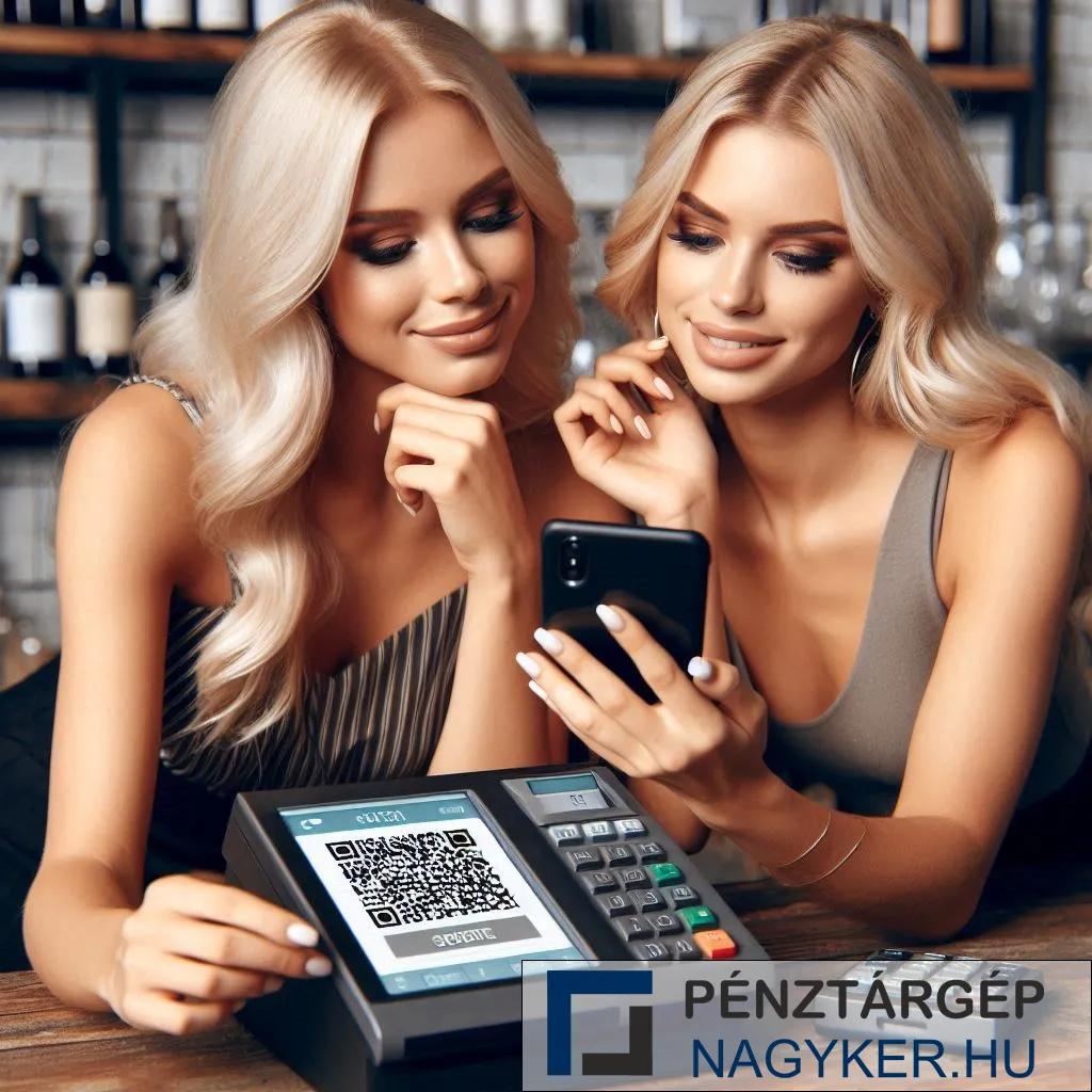 NAV%kompatibilis e%penztargepek: mire figyeljunk v