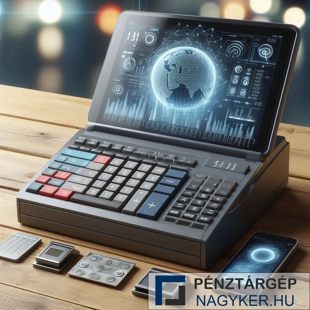 Internet van, adatkuldes megsem mukodik % hol szak