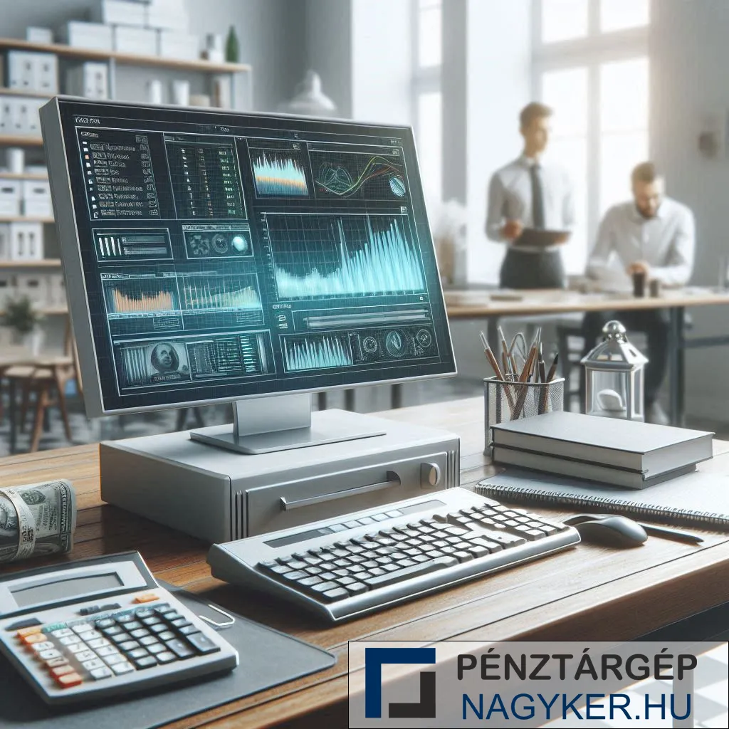 Helyi eszkoz vagy felho