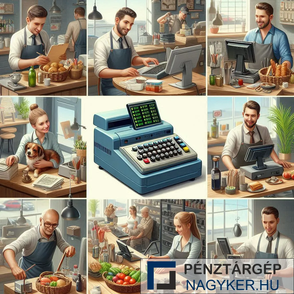 E penztargep es a digitalis szamlazas kapcsolata