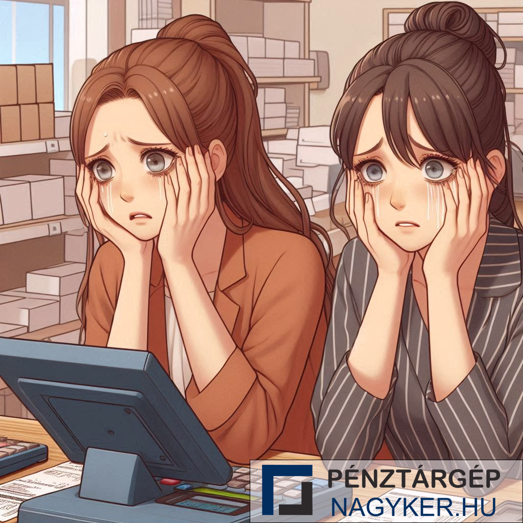 Pénztárgép kép: Az online pénztárgépek integrációja más rendszerekkel: Miért a Smart-Cash a legjobb választás?