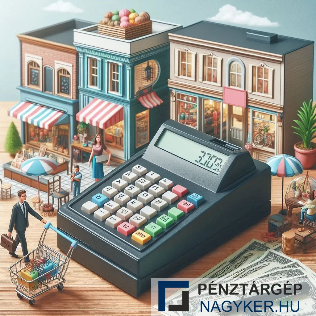 E penztargep hasznalati kotelezettsegek 2025-ben