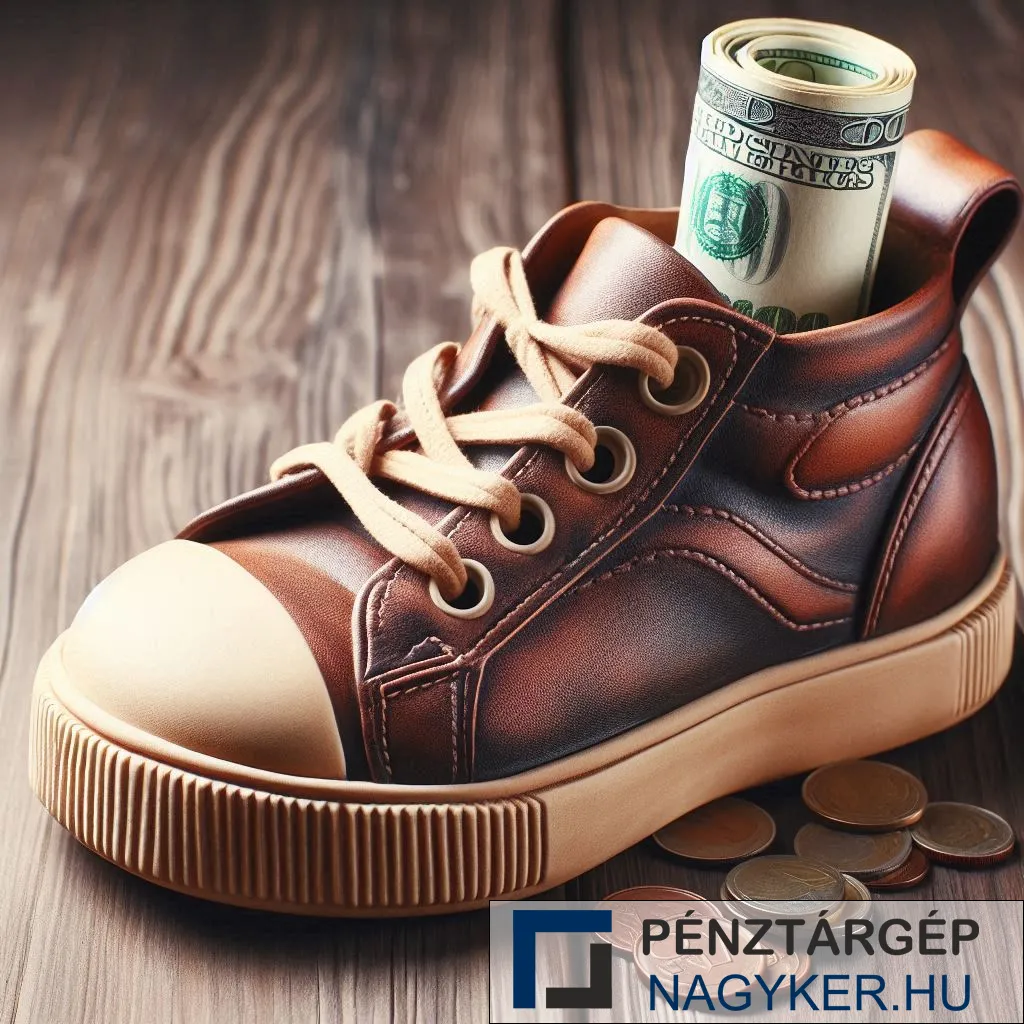 E penztargep adatmegorzesi kotelezettseg