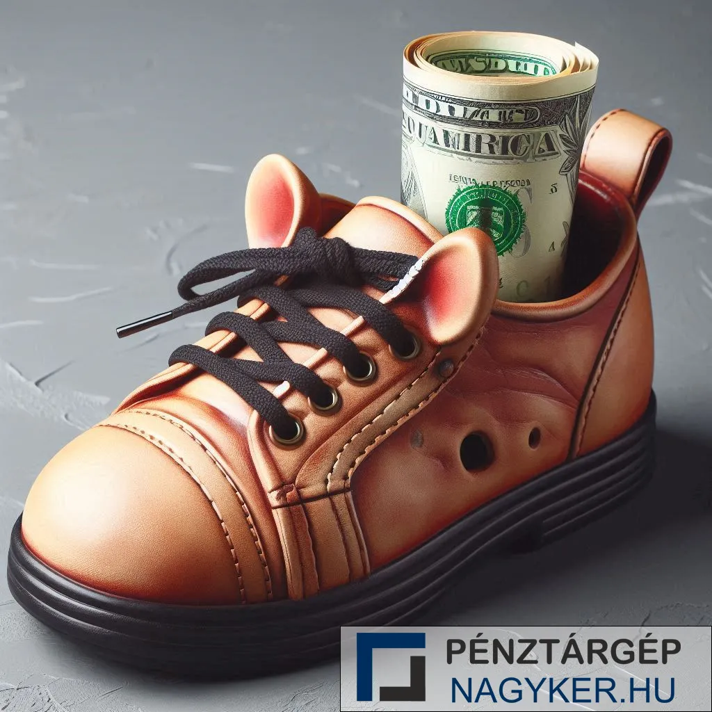 E penztargep es zold megoldasok