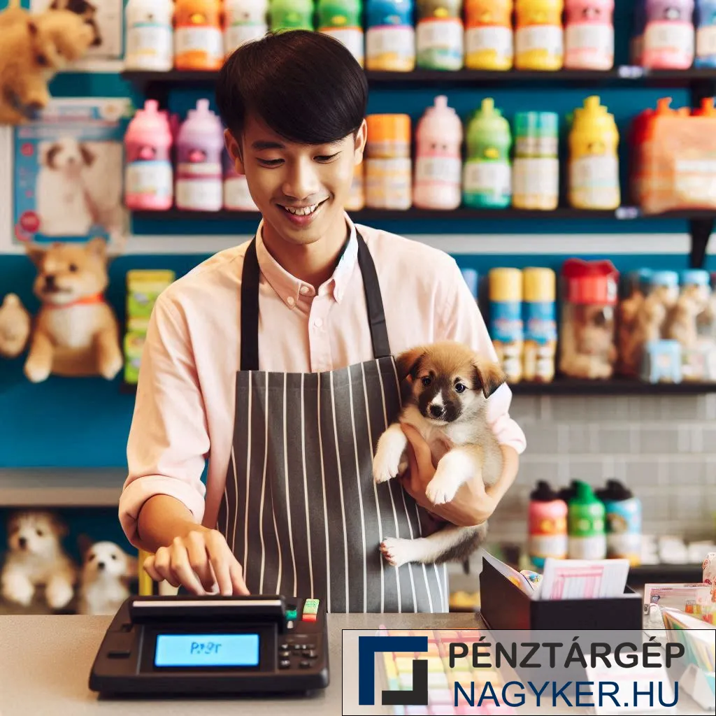 Epenztargep: sikeres atallasi tortenetek