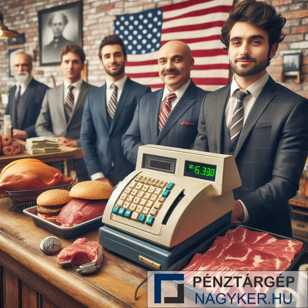 E-penztargep NAV ellenorzes tapasztalatok
